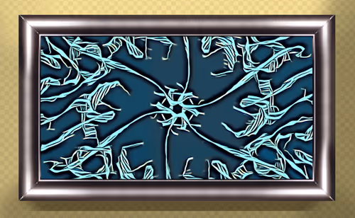 Item #53038436591932579343586172736499089180511311350926828846712655120034558902273 Media