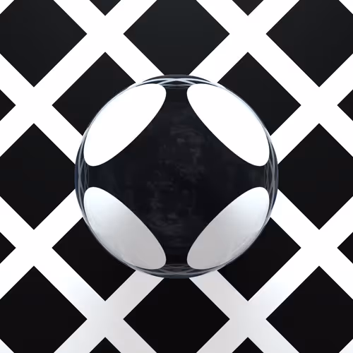 Item #68369165466105835647687891586518905236940514934185204279644372331538786811905 Media