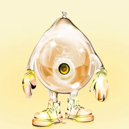 115095938032843795048973321155553233031675739612620076801870573036576264159233