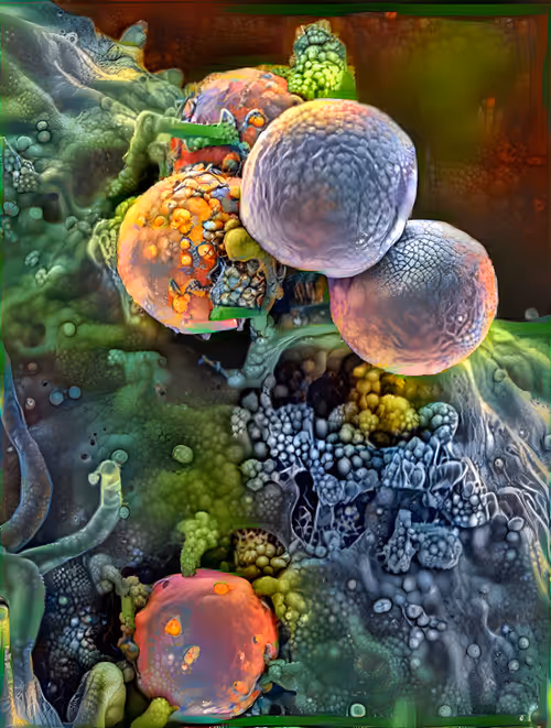 Item #77725762252764811351248131177513402831530303059740178202154048864565850013697 Media