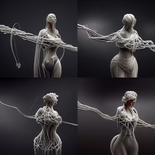 Item #23171510101146447272075482871335782377639669611074114550491747639577911754753 Media