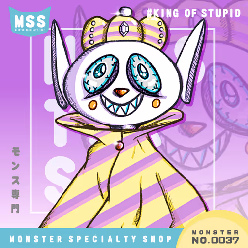 Item #32043272183447898283665532774075135739910778771035631010421235542348959580161 Media