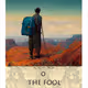 0 - THE FOOL