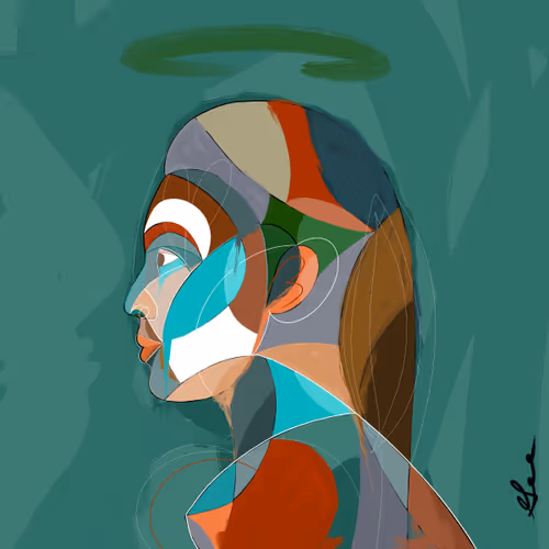 103743244635312261818917083278943110030741470796652541237915468862933077852161