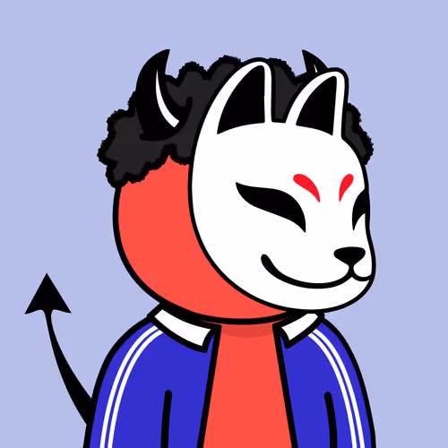 Item #105579661372547312557916850152604518329742768538492259245077849799301441519617 Media