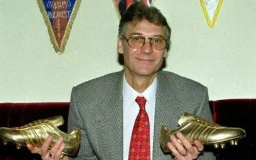 Item #83629701327361344441611628510548842663954159984013147701992555358639617998849 Media