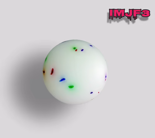 Item #108794401707817213148817380626553968804085021228991185036599477946218065166337 Media