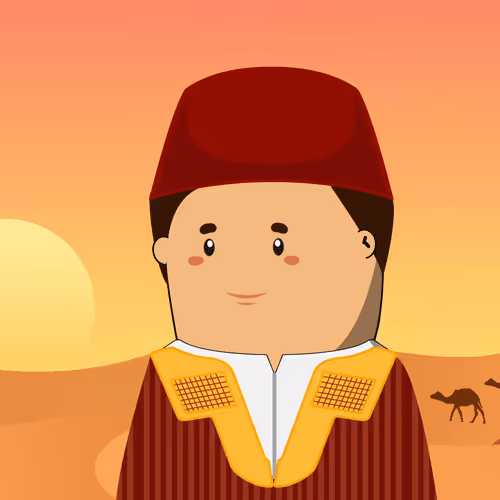 Item #65341522707246409195951968209187729540845452438841711306276482211137911259137 Media