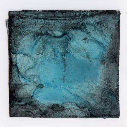 Item #111011725726495855372299514845268257360181815302247514251443823684556498665473 Media