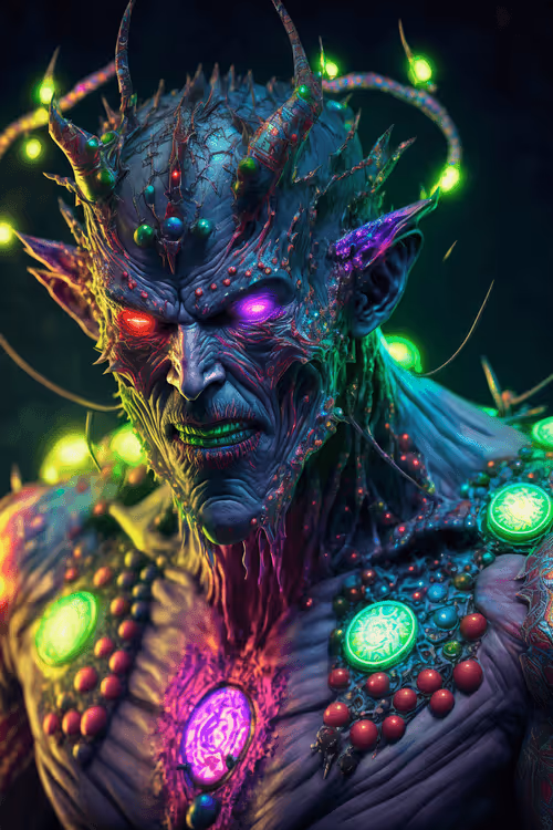 Item #78303091084072338816355827120538430986457295125542090070276994083029564522497 Media