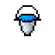 76393386263612718752388935673197618251422974863233491328353764689395916472321
