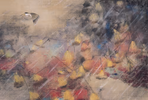 Item #13054743461556892059086844820140622319047360899879579049167545359123347406849 Media