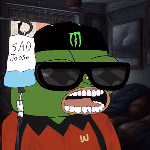 Item #64499228117814095079432597708741604913125164527165132981940072322975599165441 Media
