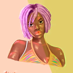 96619516732895544299521818387420963508358182008666977973249287893985867595777