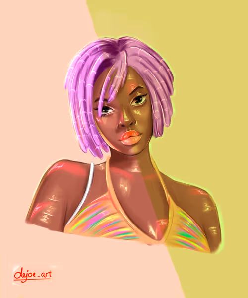 Item #96619516732895544299521818387420963508358182008666977973249287893985867595777 Media