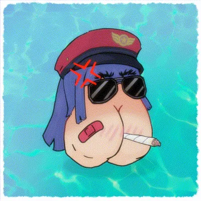 Item #10599581238476899982034919580884232036701098302375826589900891885596443672584 Media