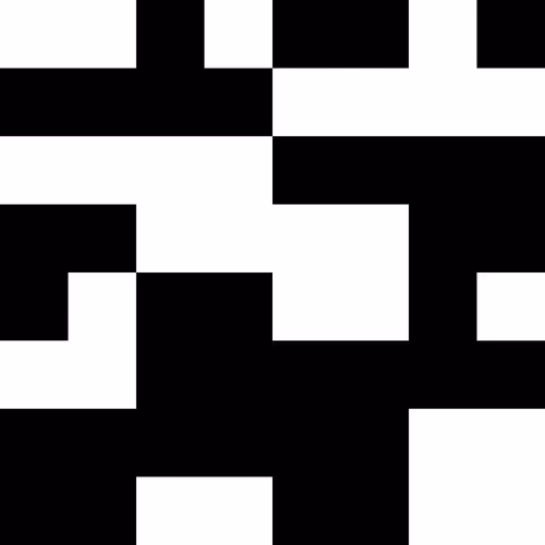 Item #50826763923494320062072866504326631048716107184881468813717670725317690392577 Media