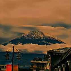 Mt.Fuji#13