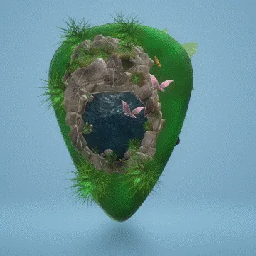 Item #69369984110994274322598126425162966037247158615636812247103036472892583837697 Media