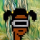 96158288082950191890326181171677428525205123426610411841531279142657617559553