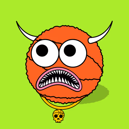 Item #81678603736433480652309471562595884520144065466341654349472627892461846396929 Media