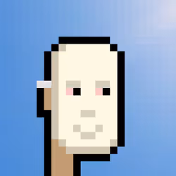 81009508384604705878791240793760965267159650196619676943146349516863796412417