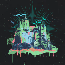 48464796124249850771290106539739105796658336187255943641253799231313869275137