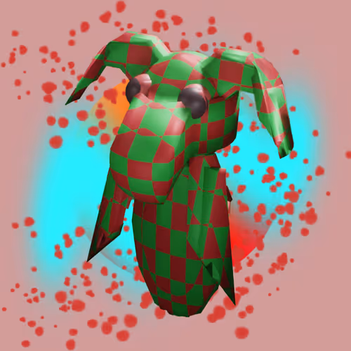 Item #52268251609148313723694636350380869011371331496130941392669191170600892104705 Media