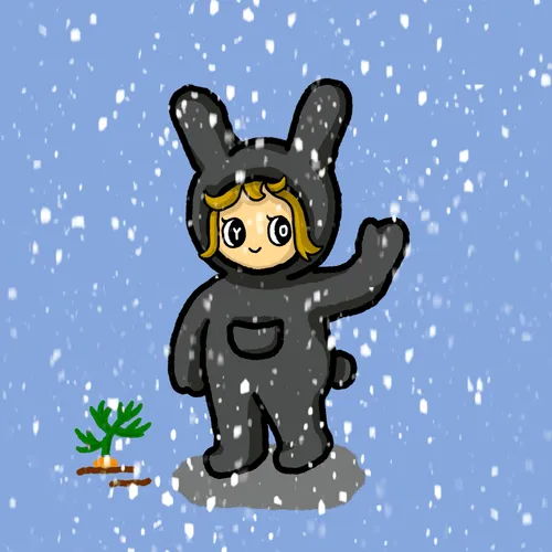 Item #13080766421190555612307919645379576803990371461875354718024555357520955179009 Media