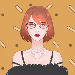 Daily Women #9952
