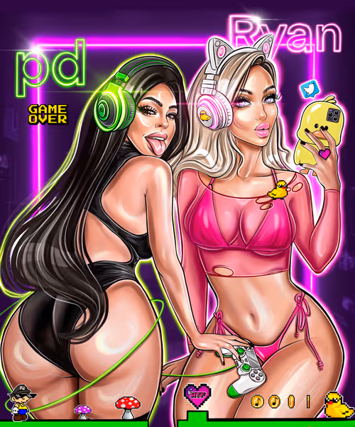 Item #42633586688737729664604505591686139735010073781317918628250106722990361149442 Media