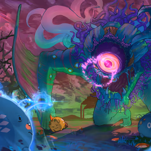 31443843029081357895430275647324718677916339143768793094799981880347675590657