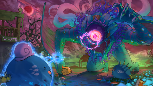 Item #31443843029081357895430275647324718677916339143768793094799981880347675590657 Media