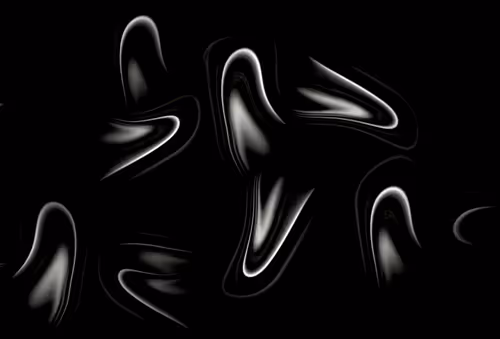 Item #9351634682665689389367476982724677407274331680287171452292321587279861645313 Media