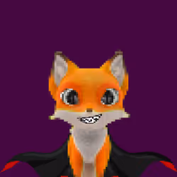 63657520849238289166104902962369544392023369047937228744958573966202192789505