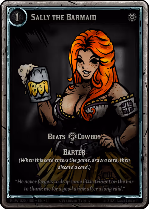 Item #23717421305844676100798876125816303647115654758959005933957878049783037296665 Media