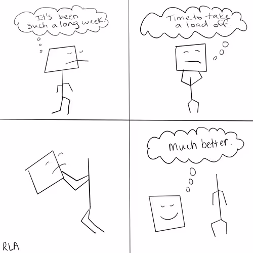 Item #51916955506725842202280990618197970669461398814097528063048284635777829175297 Media