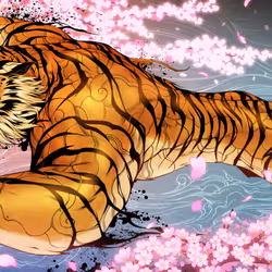 58611444570333588943450519107871452899505249553348093934878338933257742057473