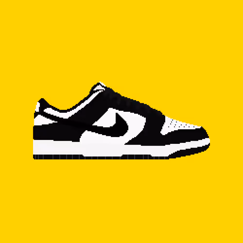 Item #1602851869987993732089979205387399918723867753075151145009475444795831746561 Media