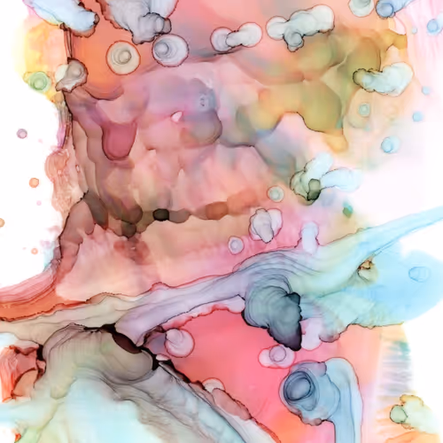 Item #29520418552145809798583464197808626937236403153754494126203225265985722253400 Media