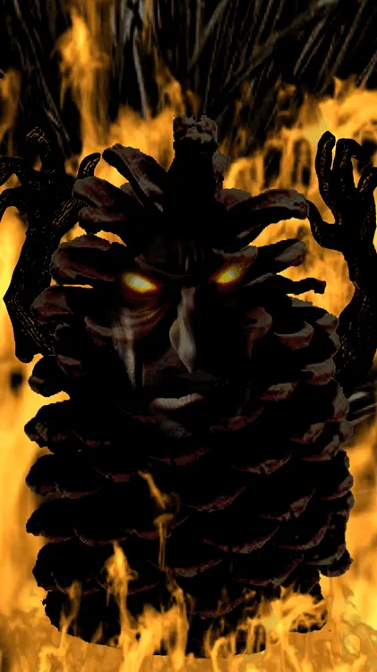 Item #48633838048998583663320801872641342627589424413345964441345781926862717452289 Media