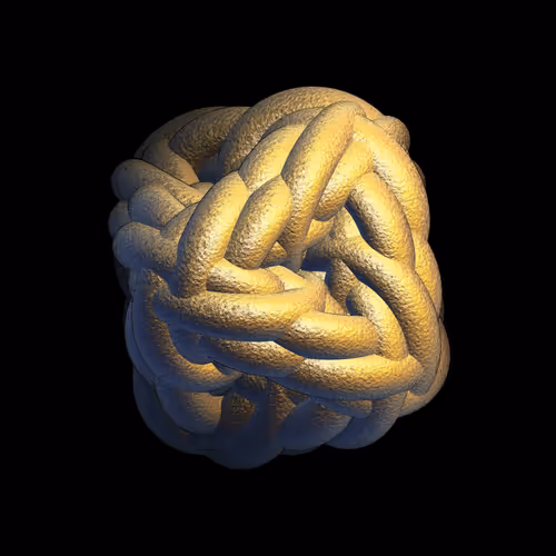 Item #4991277045508499545572601323766970478121888471035879174628895698802805047297 Media