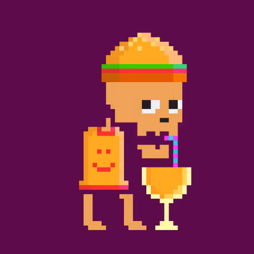 Item #49660350604499248360381827203761942161648024579795517639836571590608608559105 Media