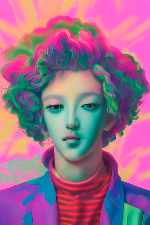 Item #13004473208510325821301883972219826389193854769089161780948910387521738768385 Media