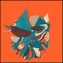 35357780148830166882496740863559470001716513940223849507343644703989260353537