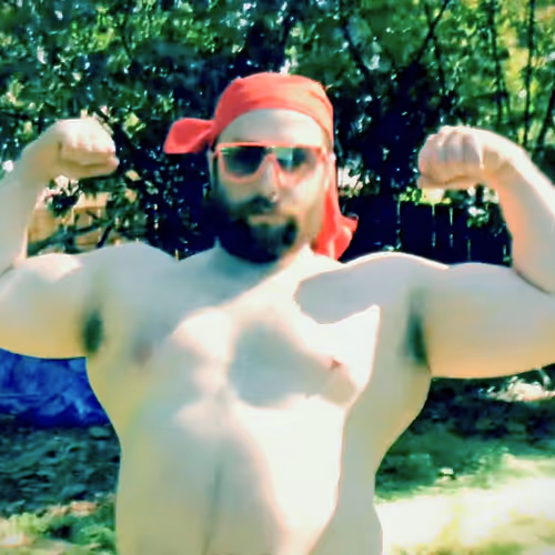 AlmostNever Collection