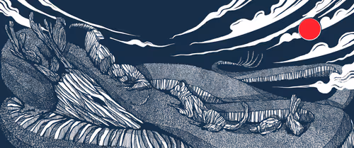 Item #47007601153928454459123230578863033393152887982210812560871402564200880406529 Media