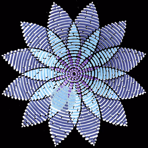 Item #82002749310951958236788086327603917392084274496728201520229686682153979478017 Media