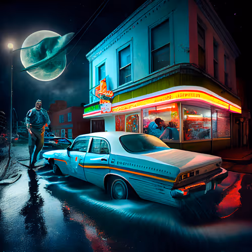 Item #73670756738469850829590740359044517102132001374080191305363464585084634398735 Media