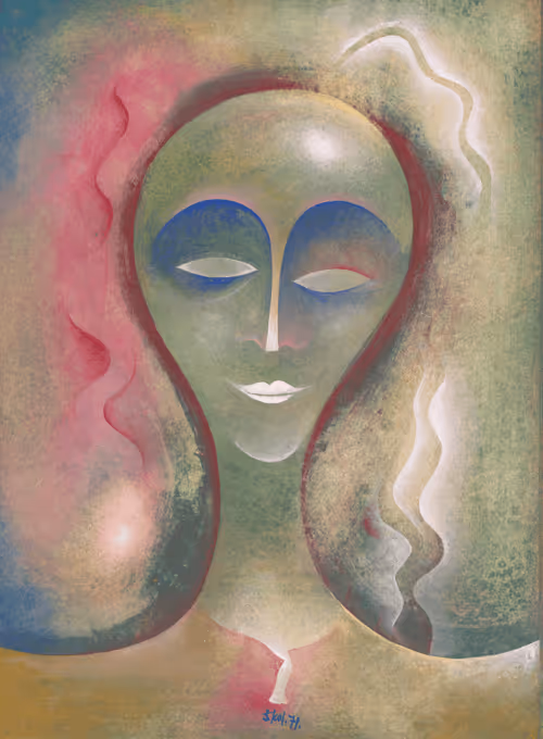 Item #104318251647958436411195055614671773850559292574494969658531641847832555552839 Media